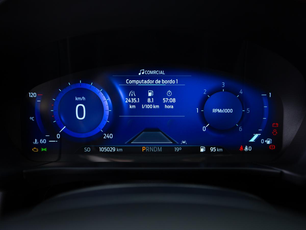 ford-kuga-2021-diesel-1499cc