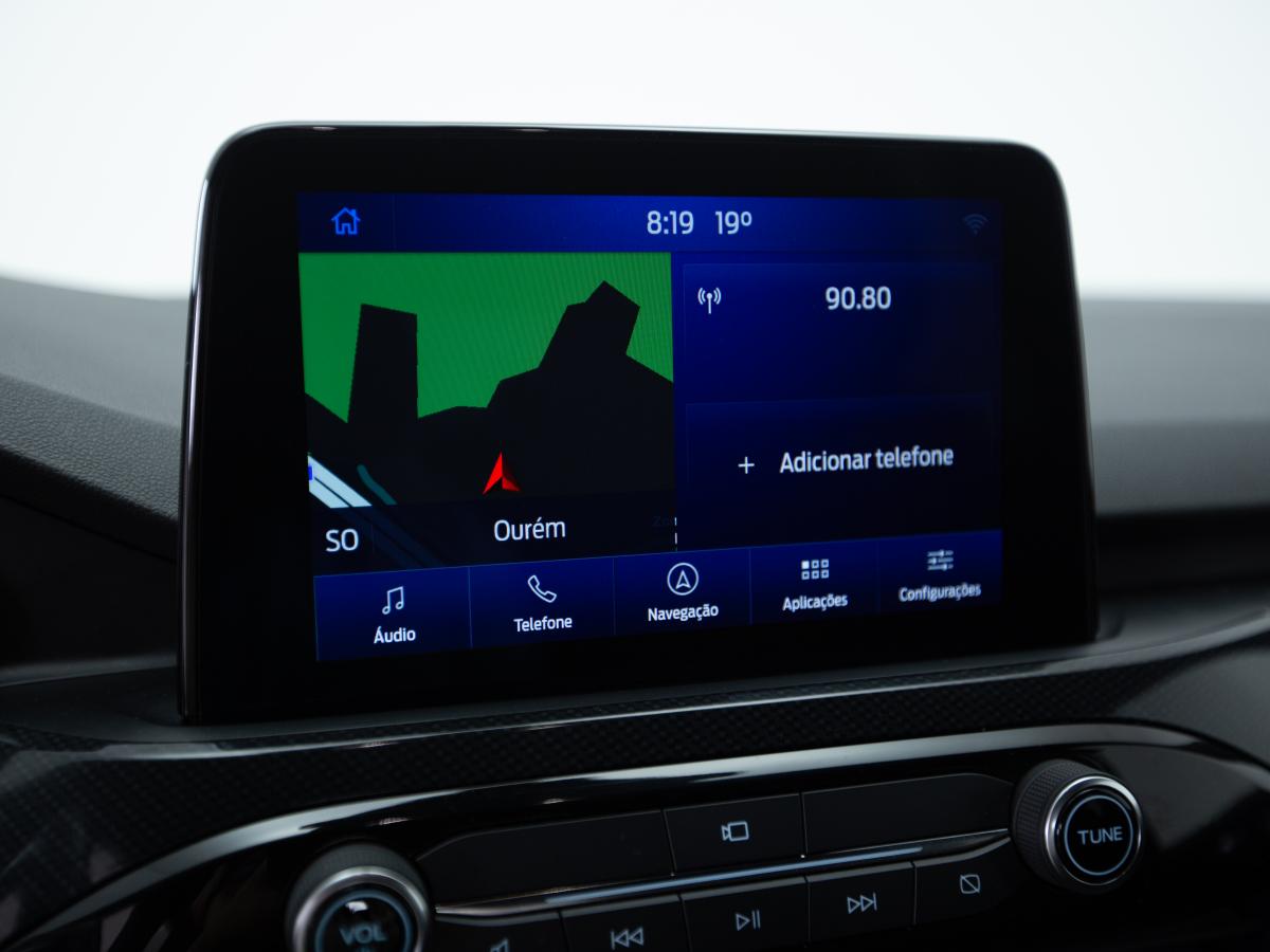 ford-kuga-2021-diesel-1499cc