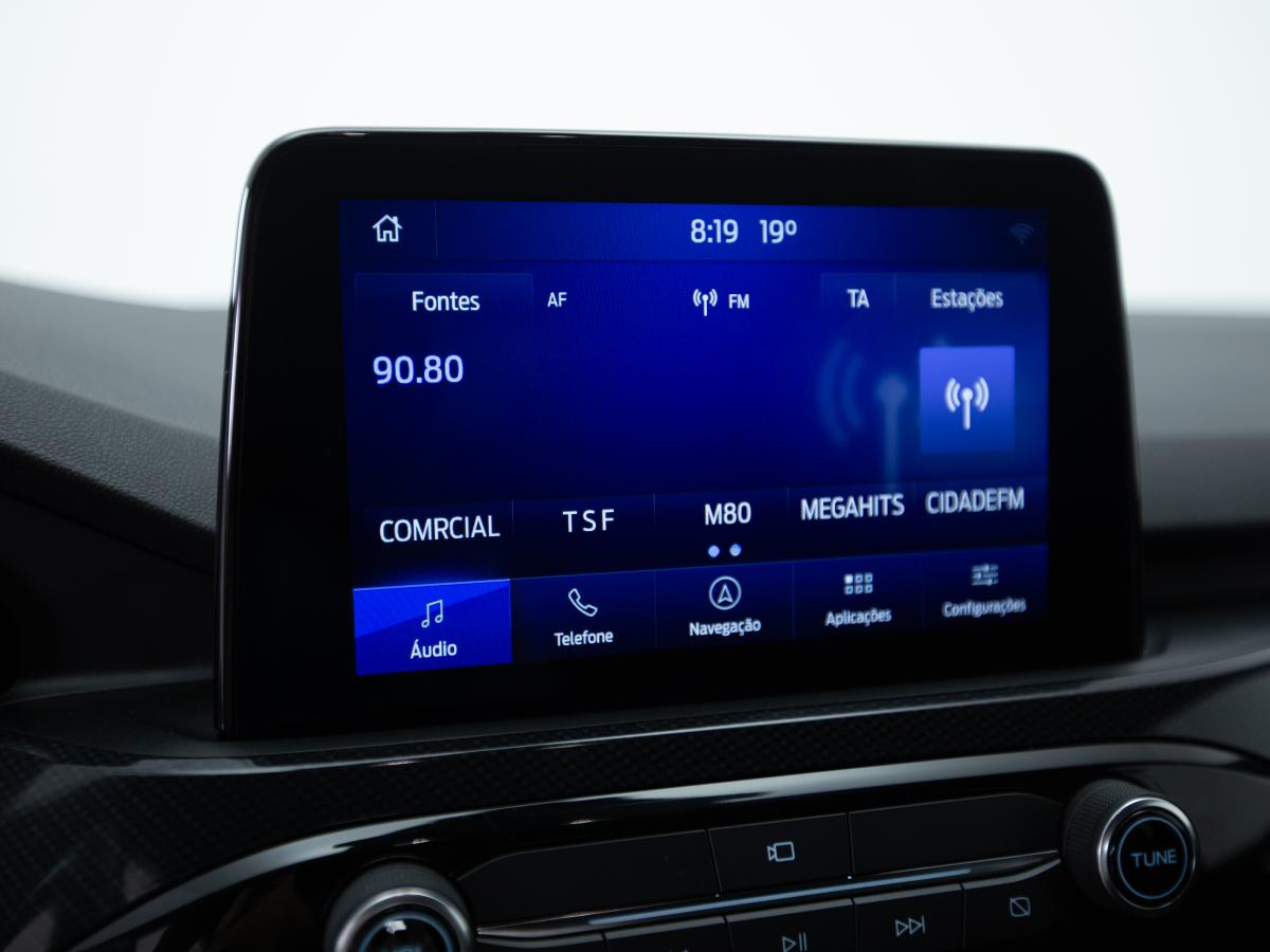 ford-kuga-2021-diesel-1499cc