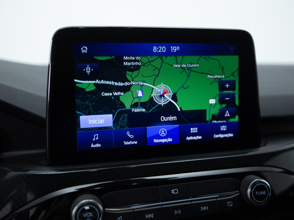 ford-kuga-2021-diesel-1499cc