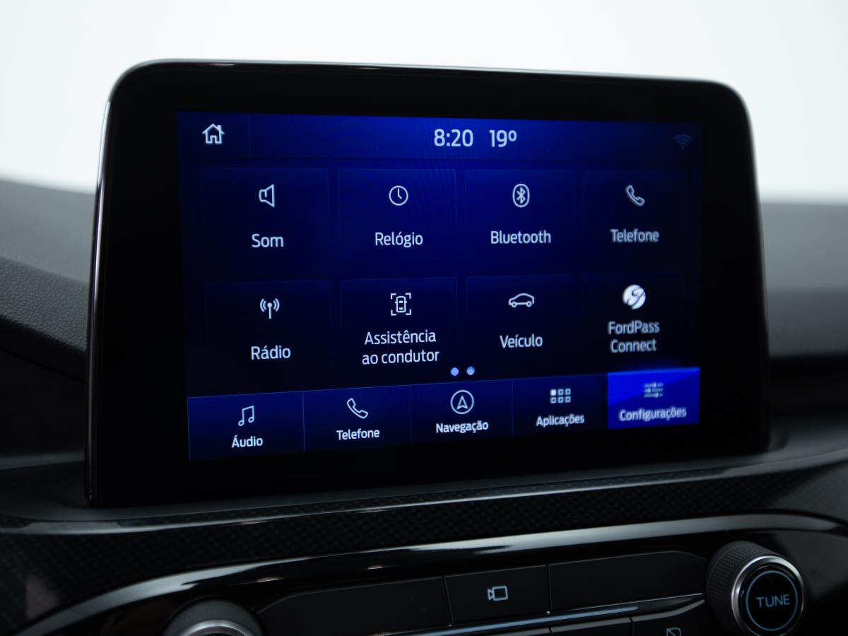 ford-kuga-2021-diesel-1499cc