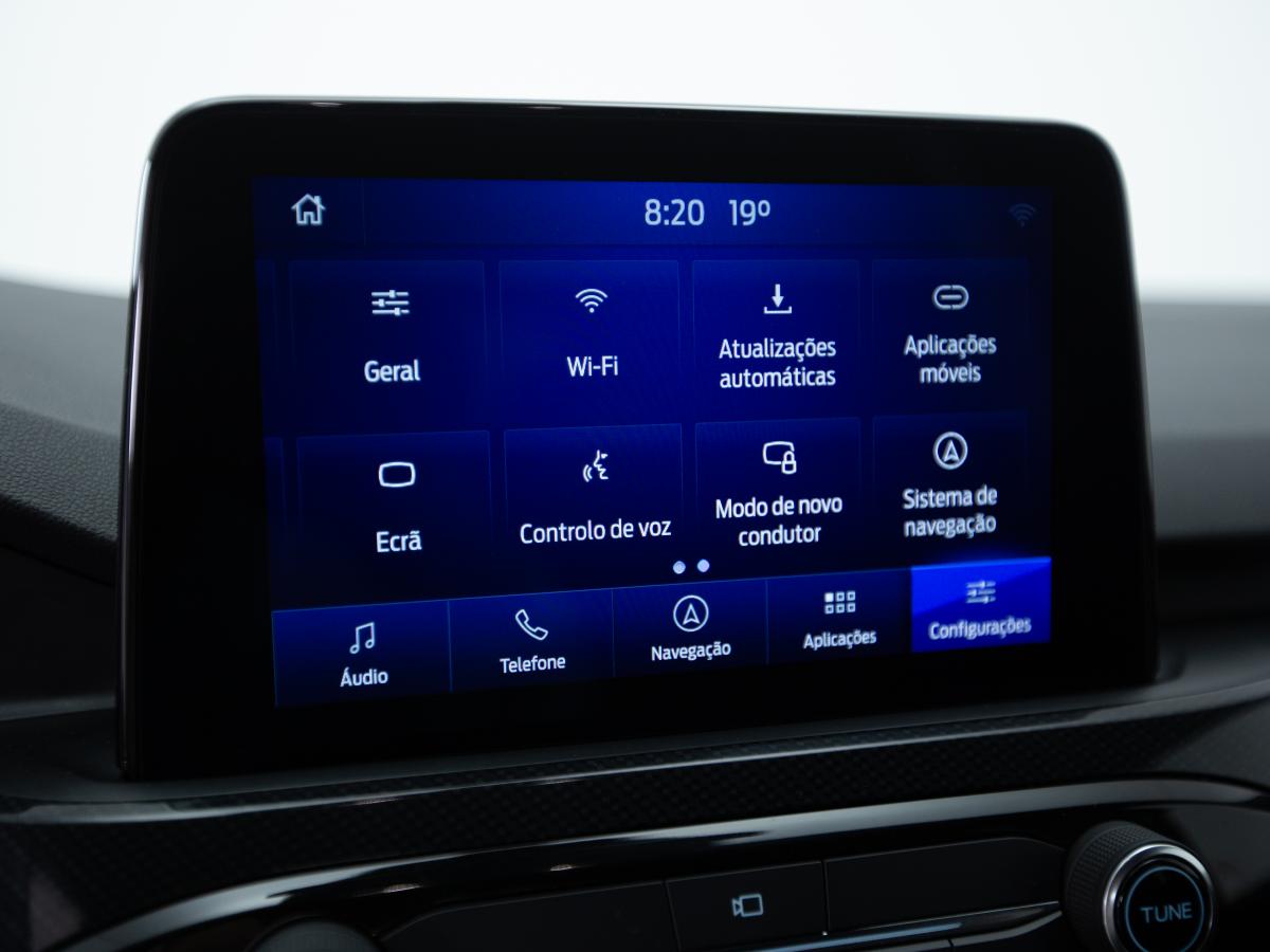 ford-kuga-2021-diesel-1499cc