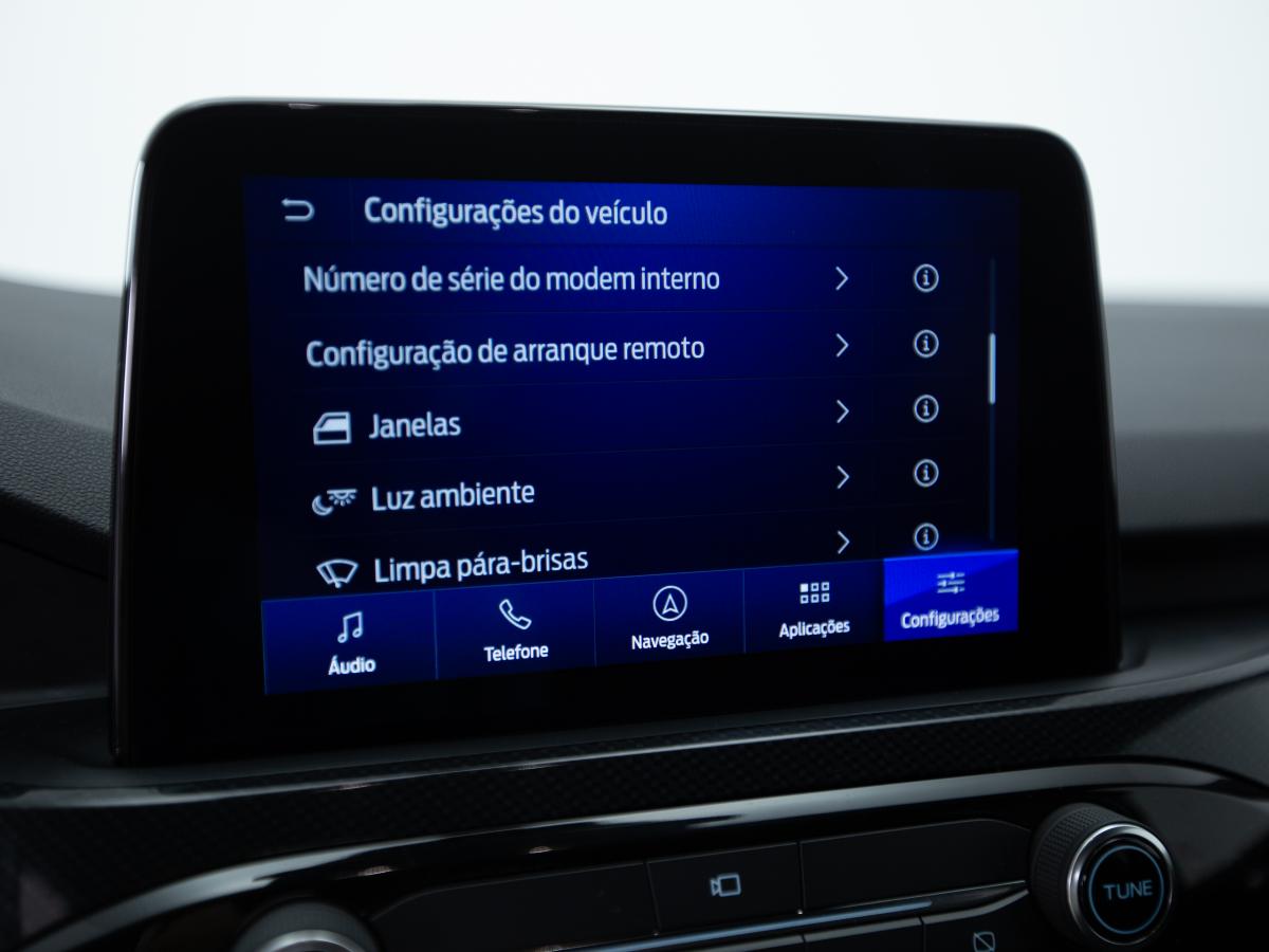 ford-kuga-2021-diesel-1499cc