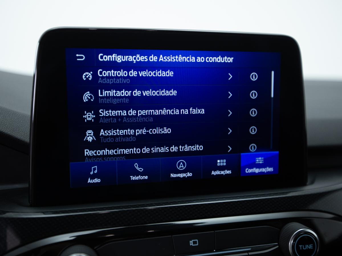 ford-kuga-2021-diesel-1499cc
