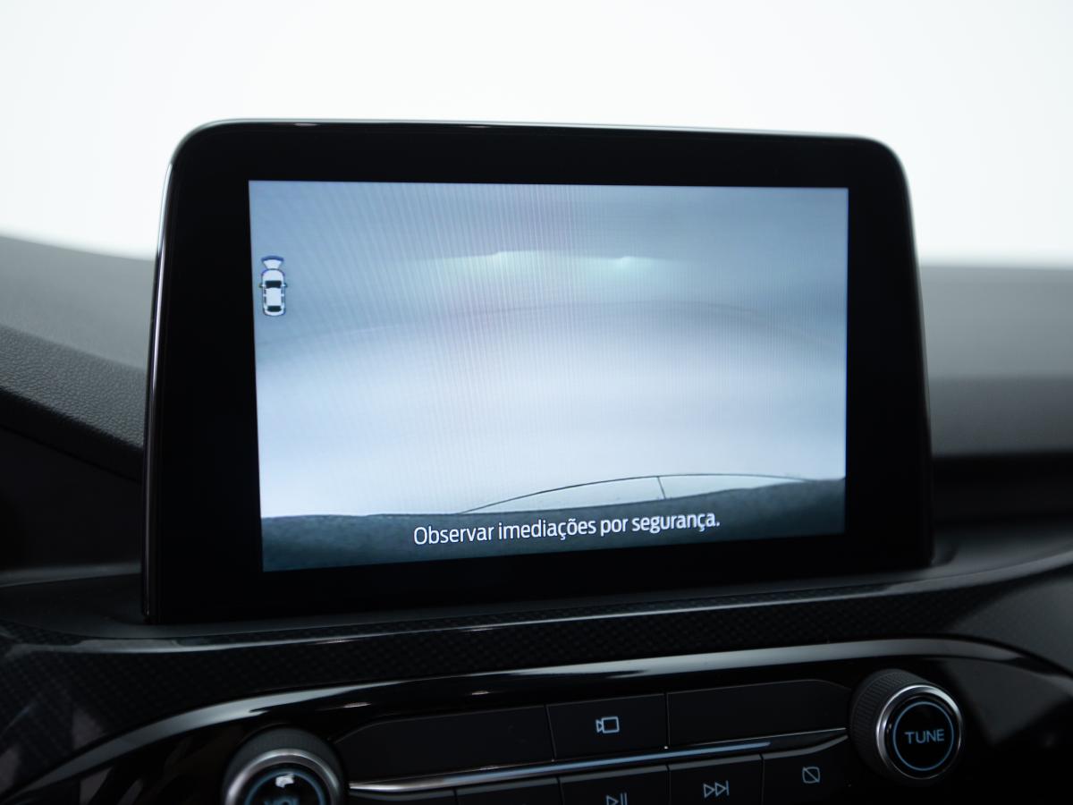 ford-kuga-2021-diesel-1499cc