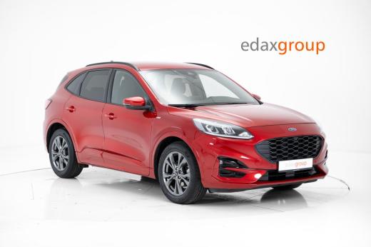ford-kuga-2021-diesel-1499cc