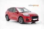 ford-kuga-2021-diesel-1499cc
