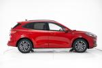 ford-kuga-2021-diesel-1499cc
