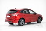 ford-kuga-2021-diesel-1499cc