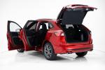 ford-kuga-2021-diesel-1499cc