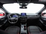 ford-kuga-2021-diesel-1499cc