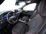 ford-kuga-2021-diesel-1499cc