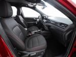 ford-kuga-2021-diesel-1499cc