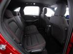 ford-kuga-2021-diesel-1499cc