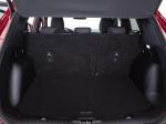 ford-kuga-2021-diesel-1499cc