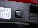 ford-kuga-2021-diesel-1499cc