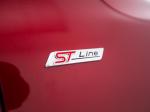 ford-kuga-2021-diesel-1499cc