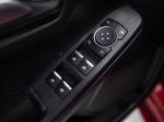 ford-kuga-2021-diesel-1499cc