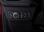 ford-kuga-2021-diesel-1499cc