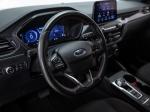 ford-kuga-2021-diesel-1499cc