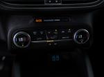 ford-kuga-2021-diesel-1499cc