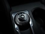 ford-kuga-2021-diesel-1499cc