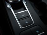 ford-kuga-2021-diesel-1499cc