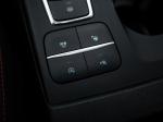 ford-kuga-2021-diesel-1499cc