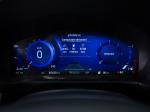 ford-kuga-2021-diesel-1499cc