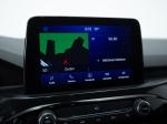 ford-kuga-2021-diesel-1499cc