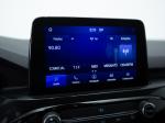 ford-kuga-2021-diesel-1499cc