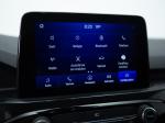 ford-kuga-2021-diesel-1499cc
