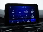 ford-kuga-2021-diesel-1499cc