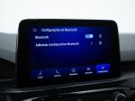ford-kuga-2021-diesel-1499cc