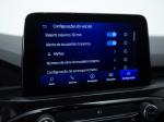 ford-kuga-2021-diesel-1499cc