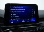 ford-kuga-2021-diesel-1499cc