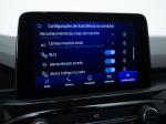 ford-kuga-2021-diesel-1499cc
