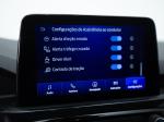 ford-kuga-2021-diesel-1499cc