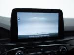 ford-kuga-2021-diesel-1499cc