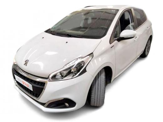 peugeot-208-2019-gasolina-1199cc