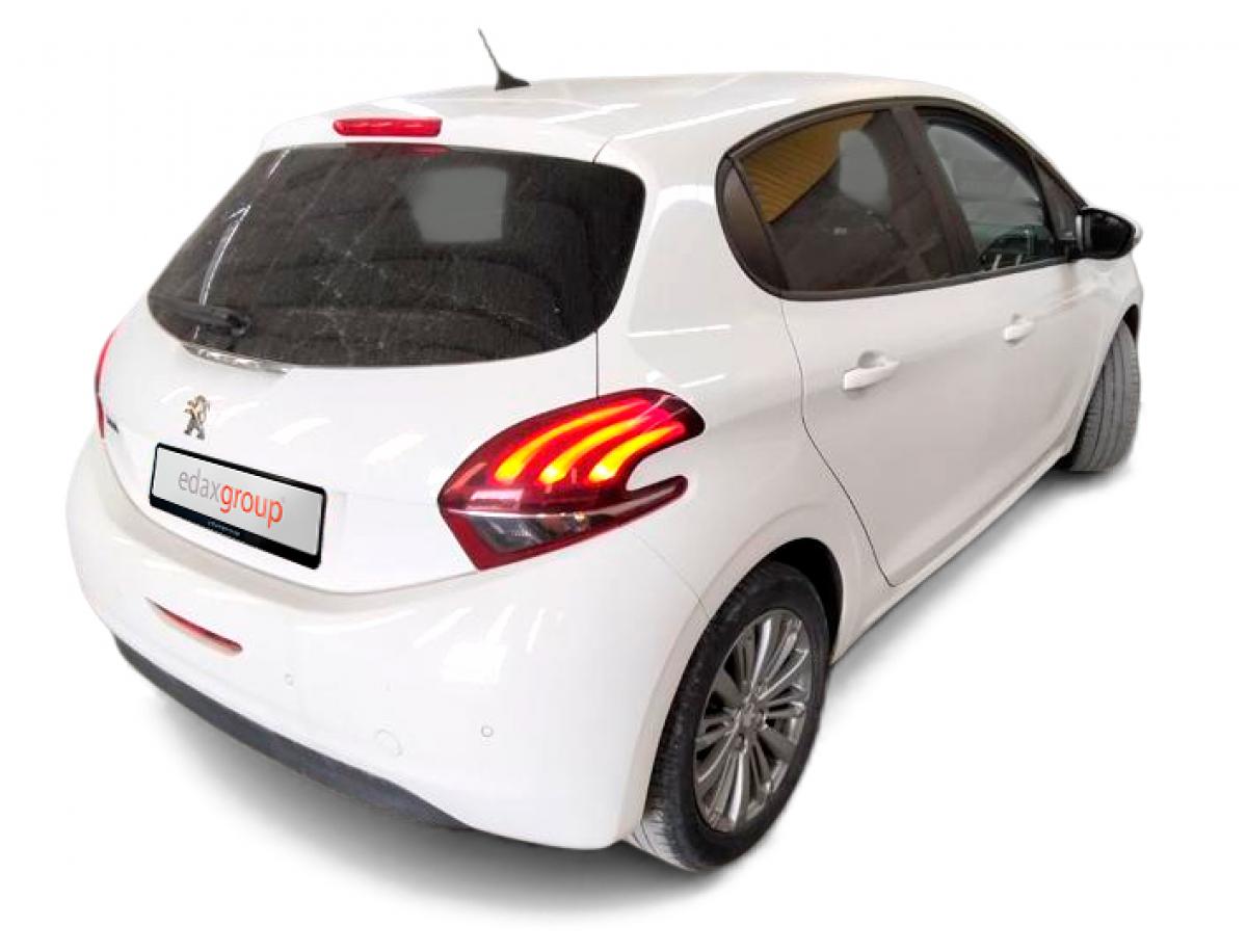 peugeot-208-2019-gasolina-1199cc
