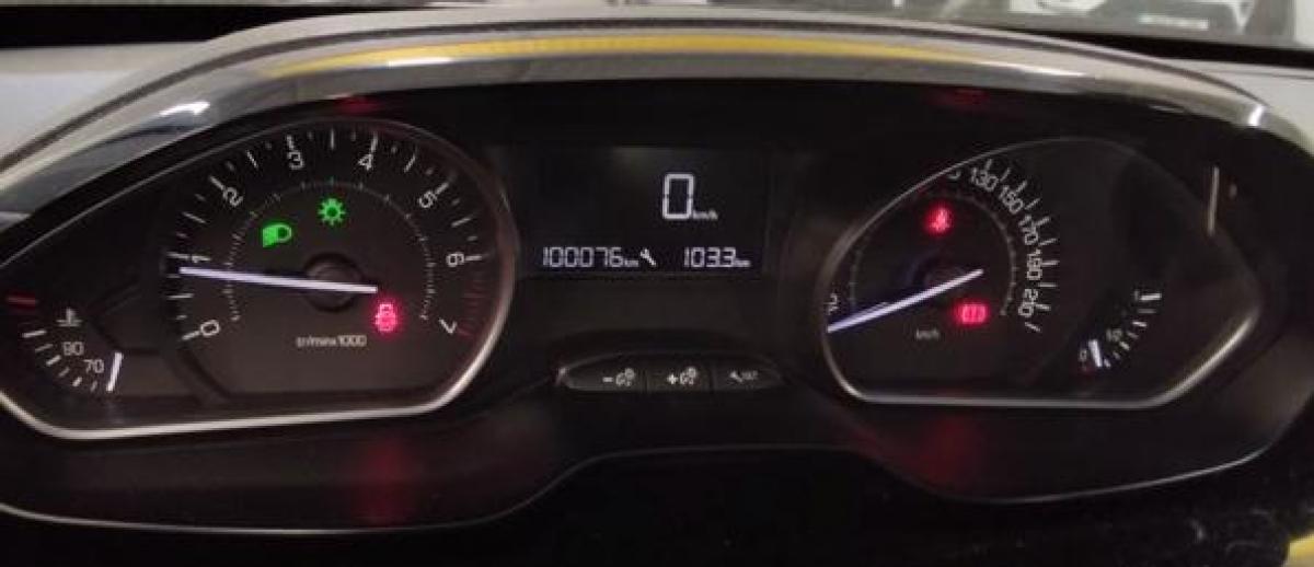 peugeot-208-2019-gasolina-1199cc