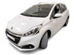 peugeot-208-2019-gasolina-1199cc