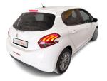 peugeot-208-2019-gasolina-1199cc