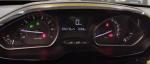 peugeot-208-2019-gasolina-1199cc
