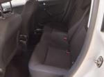 peugeot-208-2019-gasolina-1199cc