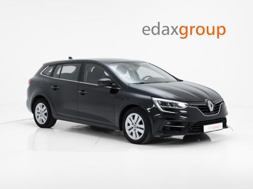 renault-megane-sport-tourer-2024-diesel-1461cc
