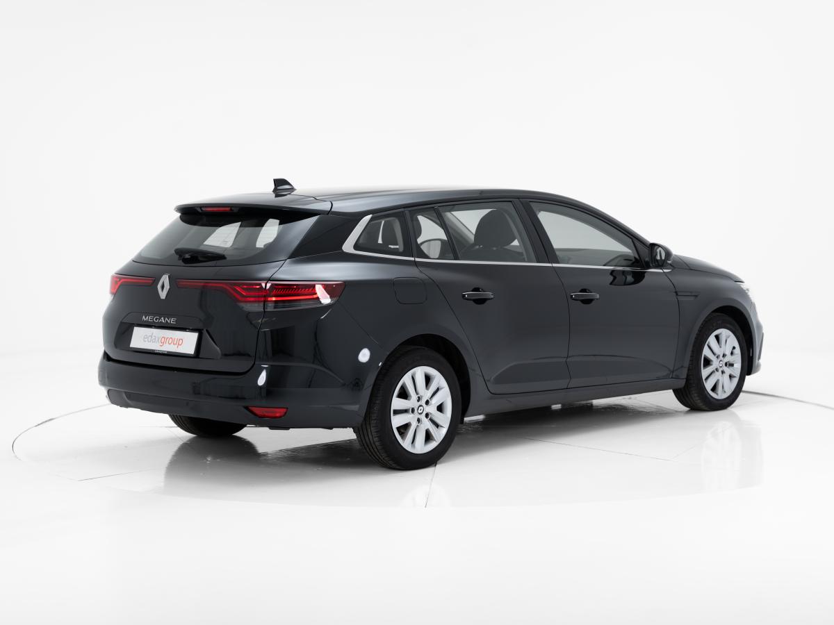 renault-megane-sport-tourer-2024-diesel-1461cc