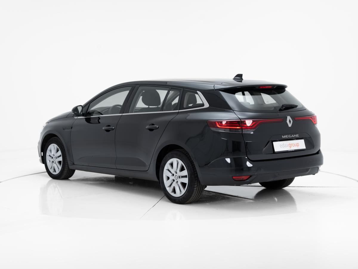 renault-megane-sport-tourer-2024-diesel-1461cc