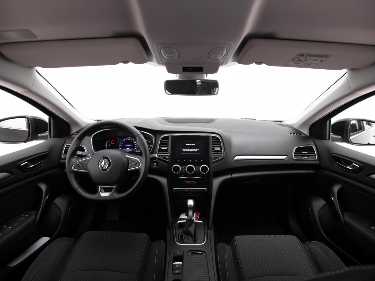 renault-megane-sport-tourer-2024-diesel-1461cc